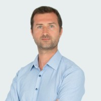 Aleksey Dubnitskiy