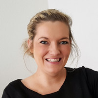 Lene Hindsgaul Nielsen