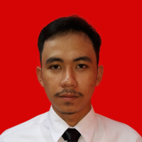 Rommy S