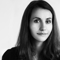 Anita Zechender