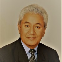 Bikal Prasad Sherchan