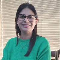 Gilmária Dos Santos Framarin