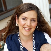 Izel Haumann