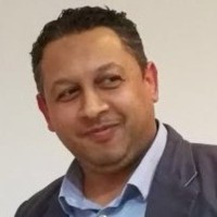 Sameh Hassan