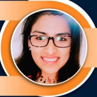 Tania Melina Mauricio Eguizabal