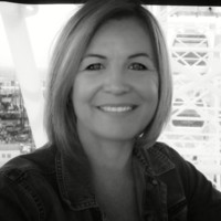 Tania Vorster