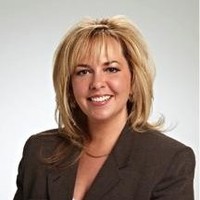 Stephanie Fuller