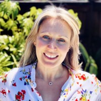 Melissa Rigney