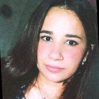 Edivania Aquino