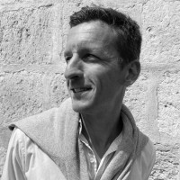 Romuald Vaillant