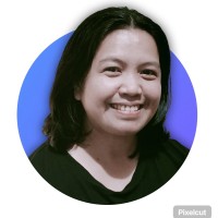 Jerlie Magsino
