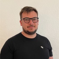 Nils Duda