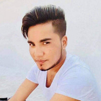 Chandra Sagar Pradhan
