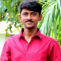 Sandesha H R Sandesha H R