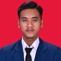 Muhammad Eriyanto