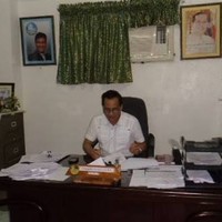 Denr-Penro Misamis Occidental