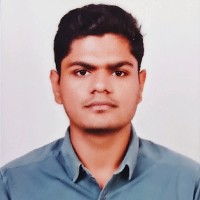Siddesh Dagwal