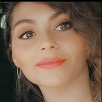 Nora ABRILIAN