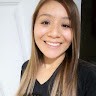 Lizeth Araceli Gonzalez Rocha