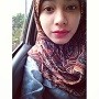 Ainaa Abdullah