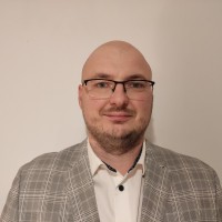 Damian Zajączkowski