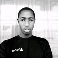 Ibrahim Ayodeji