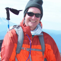 steven dabrowski