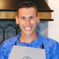 Anthony McClellan