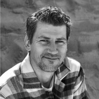 Robin van Wijck (RADI®)