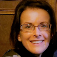 Vicki Lentz Wagner