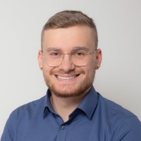 Tim Michelberger