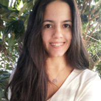 Mariana Marques