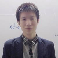 任利涛