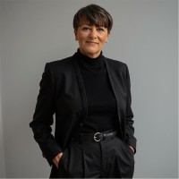daniele thabuis