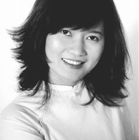 Ngo Thi Thuy Duyen