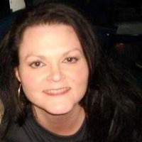 Rachel Poole
