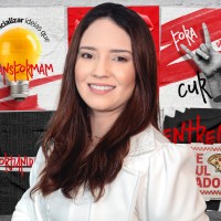 Camila Galvão