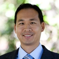 Simon Lim, Jd, Mba, Ms Finance, Cfa, Caia