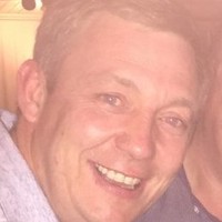 Ryan Woods Cmiosh