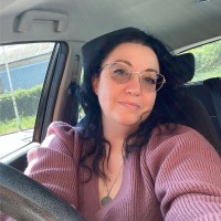 Ilaria De Leo