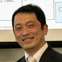 Hirohisa Furuta