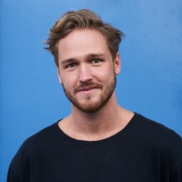 Adam Wilhelmsson