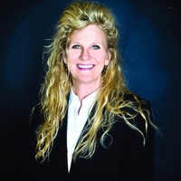 Vicky Brietzke