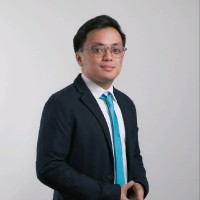 Julius Giano G. Buyson