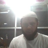 Md. Ashraf Ullah