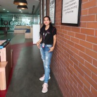 Deepa Gour