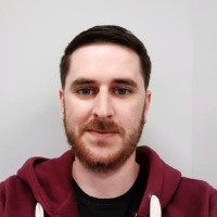 Shaun Sinclair