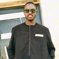 Alioune Diack Sano