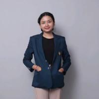 Dewa ayu ananda dea anjelina