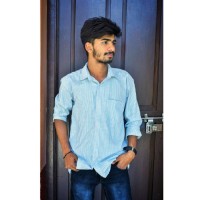Rithesh Kulal